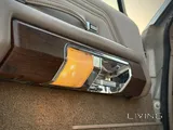 Ford Crown Victoria 1998 V8
